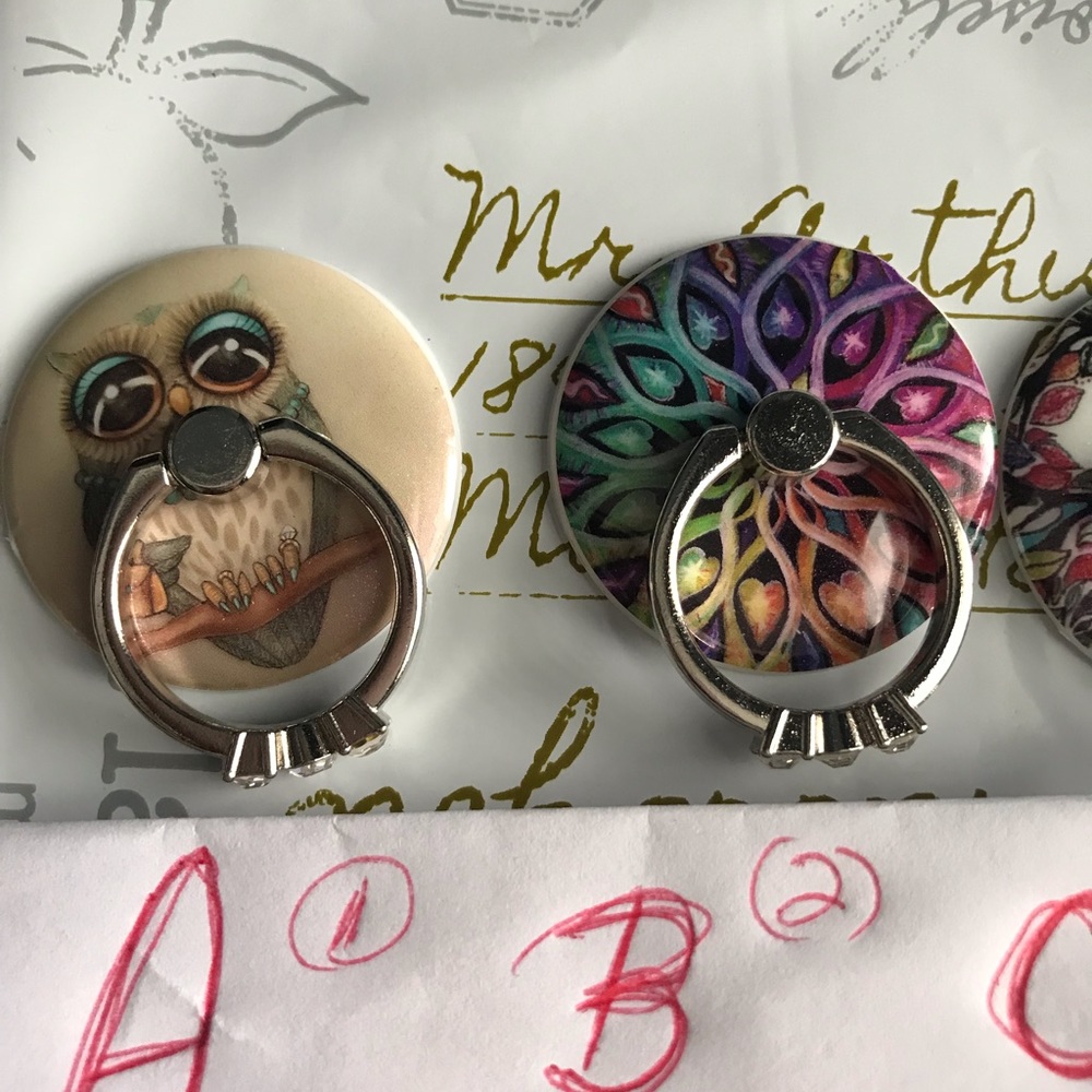 PoP Socket  for Cell Phone